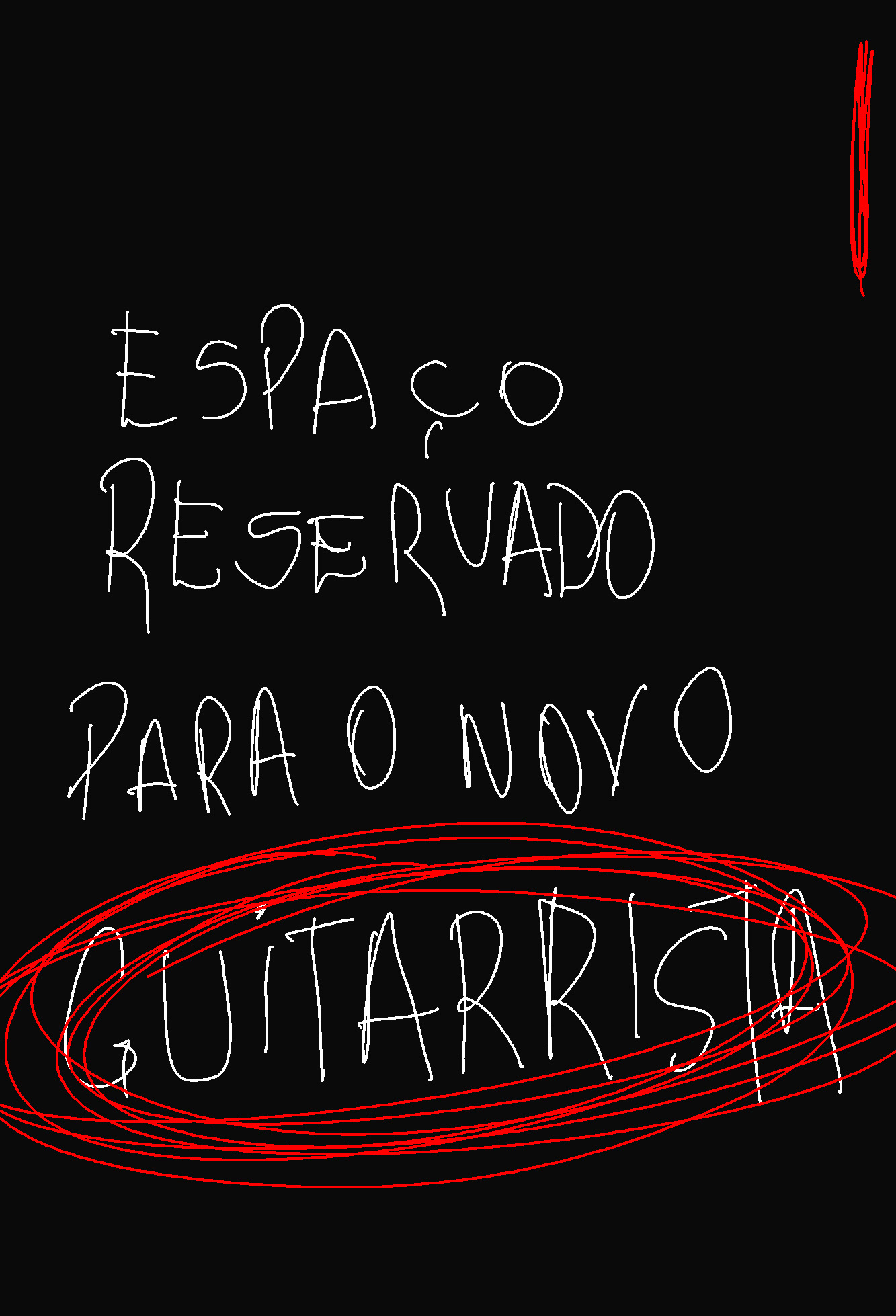 FUTURO GUITARISTA - Guitar
