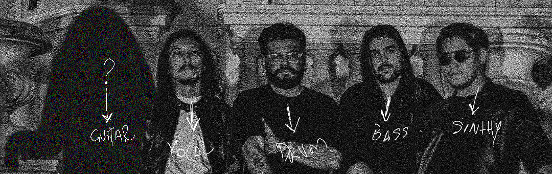 Banner animado Soviet At