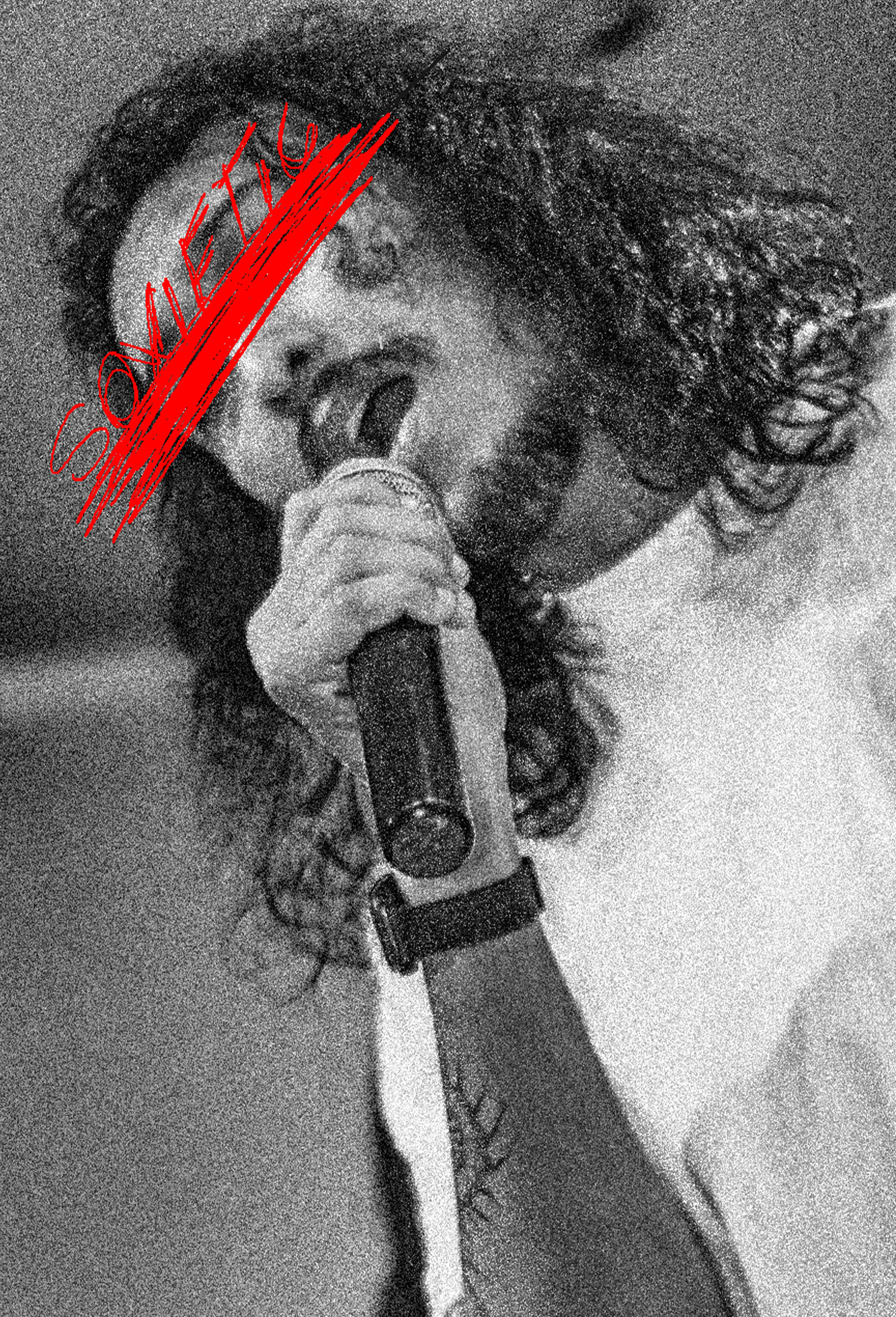 Matheuskiev - Singer