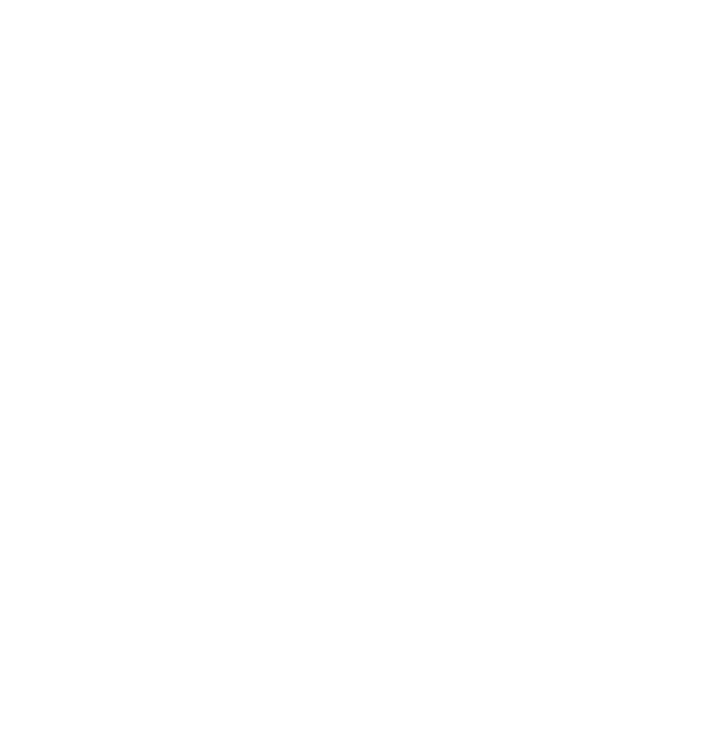 KEYLOG Album Art